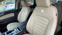 Thumbnail image of 2021 Ford Edge at Miller Auto Team Used
