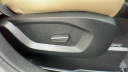 Thumbnail image of 2021 Ford Edge at Miller Auto Team Used