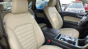 Thumbnail image of 2021 Ford Edge at Miller Auto Team Used