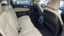 Thumbnail image of 2021 Ford Edge at Miller Auto Team Used