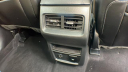 Thumbnail image of 2021 Ford Edge at Miller Auto Team Used