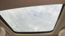 Thumbnail image of 2021 Ford Edge at Miller Auto Team Used