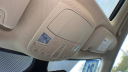 Thumbnail image of 2021 Ford Edge at Miller Auto Team Used