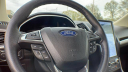 Thumbnail image of 2021 Ford Edge at Miller Auto Team Used