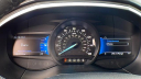 Thumbnail image of 2021 Ford Edge at Miller Auto Team Used