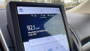 Thumbnail image of 2021 Ford Edge at Miller Auto Team Used