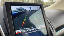 Thumbnail image of 2021 Ford Edge at Miller Auto Team Used