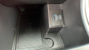 Thumbnail image of 2021 Ford Edge at Miller Auto Team Used
