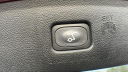 Thumbnail image of 2021 Ford Edge at Miller Auto Team Used