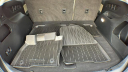Thumbnail image of 2021 Ford Edge at Miller Auto Team Used