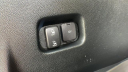 Thumbnail image of 2021 Ford Edge at Miller Auto Team Used