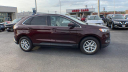 Thumbnail image of 2021 Ford Edge at Miller Auto Team Used