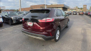 Thumbnail image of 2021 Ford Edge at Miller Auto Team Used