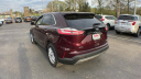 Thumbnail image of 2021 Ford Edge at Miller Auto Team Used