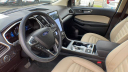 Thumbnail image of 2021 Ford Edge at Miller Auto Team Used