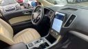 Thumbnail image of 2021 Ford Edge at Miller Auto Team Used
