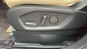 Thumbnail image of 2021 Ford Edge at Miller Auto Team Used