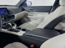 2023 Cadillac CT4 Premium Luxury at FredBeansHyundaiOfFlemington - NEW
