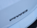 Thumbnail image of 2024 GMC Terrain at Classic Chevy Grapevine