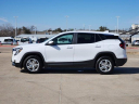 Thumbnail image of 2024 GMC Terrain at Classic Chevy Grapevine