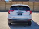 Thumbnail image of 2024 GMC Terrain at Classic Chevy Grapevine