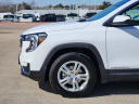 Thumbnail image of 2024 GMC Terrain at Classic Chevy Grapevine