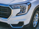 Thumbnail image of 2024 GMC Terrain at Classic Chevy Grapevine