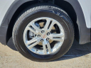 Thumbnail image of 2024 GMC Terrain at Classic Chevy Grapevine