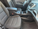 Thumbnail image of 2024 GMC Terrain at Classic Chevy Grapevine