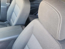 Thumbnail image of 2024 GMC Terrain at Classic Chevy Grapevine