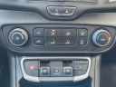 Thumbnail image of 2024 GMC Terrain at Classic Chevy Grapevine