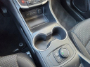 Thumbnail image of 2024 GMC Terrain at Classic Chevy Grapevine