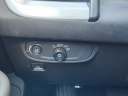 Thumbnail image of 2024 GMC Terrain at Classic Chevy Grapevine