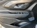 Thumbnail image of 2024 GMC Terrain at Classic Chevy Grapevine
