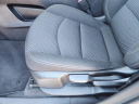 Thumbnail image of 2024 GMC Terrain at Classic Chevy Grapevine