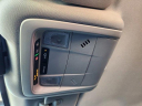 Thumbnail image of 2024 GMC Terrain at Classic Chevy Grapevine