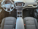 Thumbnail image of 2024 GMC Terrain at Classic Chevy Grapevine