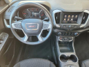 Thumbnail image of 2024 GMC Terrain at Classic Chevy Grapevine