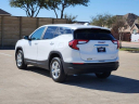 Thumbnail image of 2024 GMC Terrain at Classic Chevy Grapevine