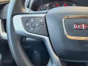 Thumbnail image of 2024 GMC Terrain at Classic Chevy Grapevine