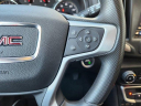 Thumbnail image of 2024 GMC Terrain at Classic Chevy Grapevine