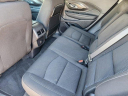 Thumbnail image of 2024 GMC Terrain at Classic Chevy Grapevine