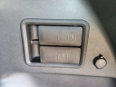 Thumbnail image of 2024 GMC Terrain at Classic Chevy Grapevine