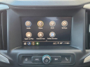 Thumbnail image of 2024 GMC Terrain at Classic Chevy Grapevine