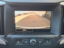 Thumbnail image of 2024 GMC Terrain at Classic Chevy Grapevine