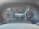 Thumbnail image of 2024 GMC Terrain at Classic Chevy Grapevine