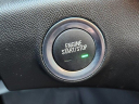Thumbnail image of 2024 GMC Terrain at Classic Chevy Grapevine