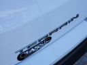 Thumbnail image of 2024 GMC Terrain at Classic Chevy Grapevine
