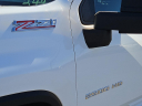 2023 Chevrolet Silverado 2500HD LT at Mitchell Buick GMC