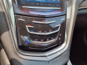 Thumbnail image of 2016 Cadillac CTS at Down The Road Motors